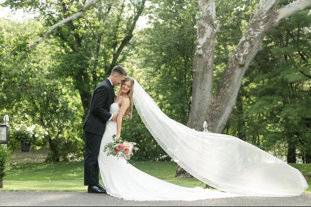 Heather Marie Photography - 1