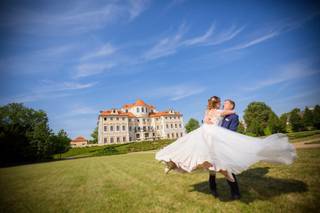 A&A Wedding Agency - 19