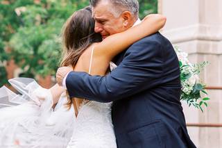 Rachael Osborn Photography - 5