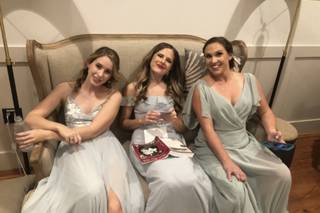 Adore Bridal - 81