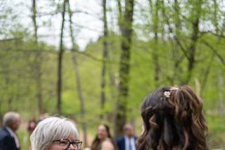 Weddings by Janet Dunn - 16