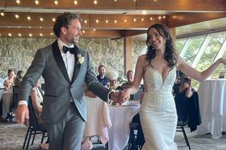 Helping Hand Parties & Weddings - 9