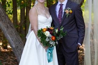 Justina Roberts Photography - 6