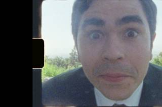 Spin The Dial Films - 7