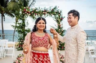 Shaadi Destinations - 42