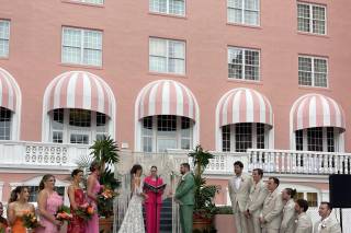 The Don CeSar - 15