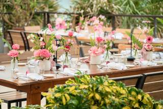 My Peonika Online Flower Shop - 9