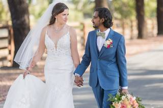 One Story Weddings - 5