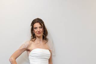 Benoit & McCarthy Photography - 15