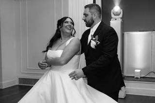 REM Photography LLC - 5