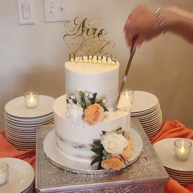 Catering by Uptown - 1