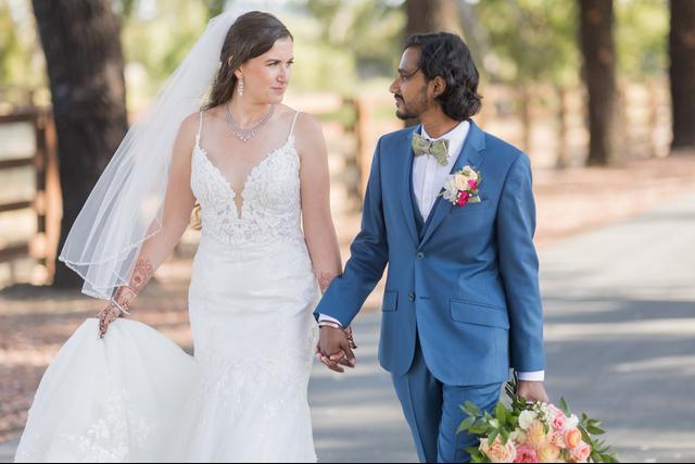 One Story Weddings - 1