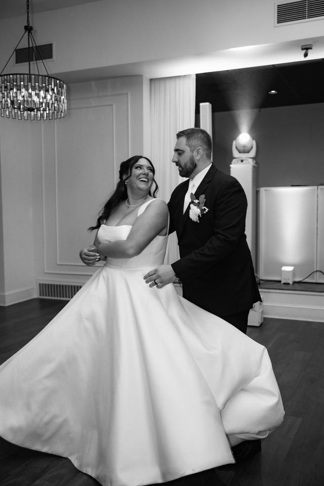 REM Photography LLC - 2