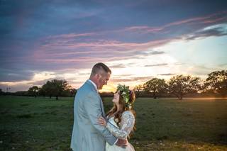 Austin Stuart Photography - 31