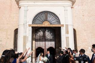 Weddings Via Val - 53