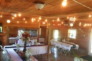 Carolina Party Professionals - 21