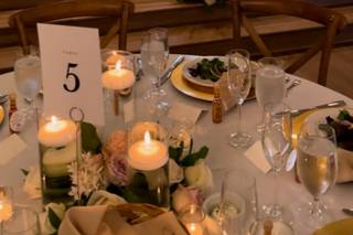 Azure Events - 8
