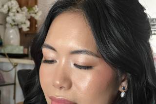 Femme Akoi Beauty Studio - 31