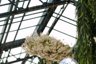 Floral Wonders - 21