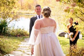 Heather Garrow Studios - 7