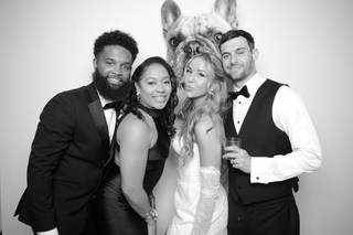 White Tie Modern - 10