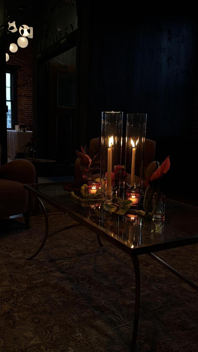 Karla Cassidy Designs - 2