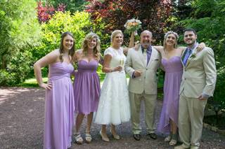 Cindy DeSau Photography - 47
