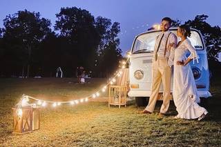 VW Picture Bus - 13