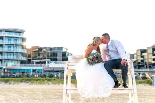 Kalen Foley Photography - 5