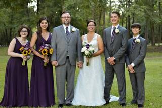Hannah Mire Photography - 7