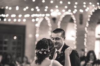 Dex Lifestyle Photography LLC - 37