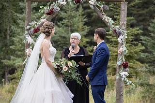 Forever Floral Design - 17