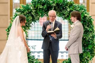 Journeys of the Heart - 16