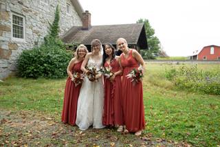 Julia Madison Creations - 8