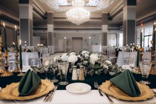 Boca Lago Golf & Country Club - 21