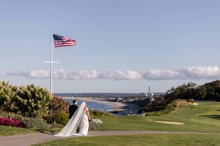White Cliffs Country Club - 5