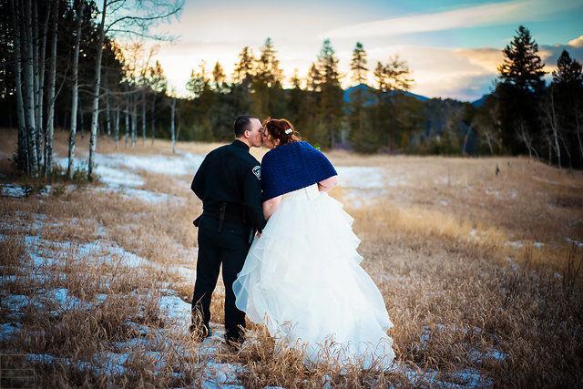 True North Photography - 4