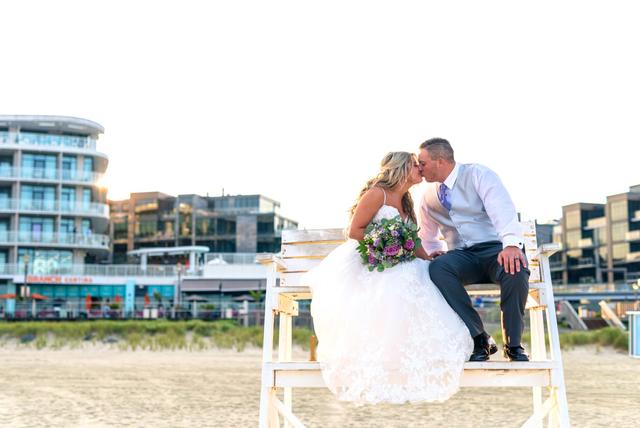 Kalen Foley Photography - 1