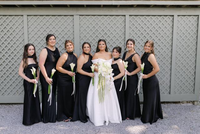 Magnolia Fields Venue - 3