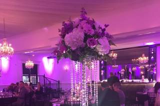 Rose of Sharon Florist - 14
