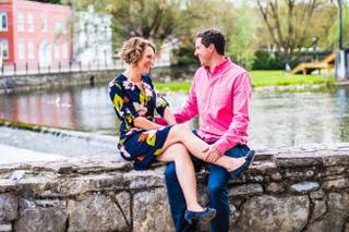 Rebecca A Snyder Photography, LLC - 22