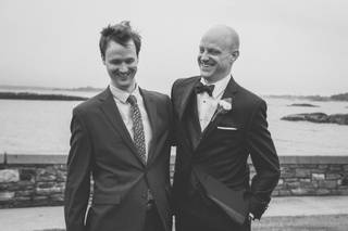 Amy Sims Photography - 37
