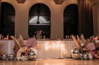Elegantly Done! Events & Affairs - 13