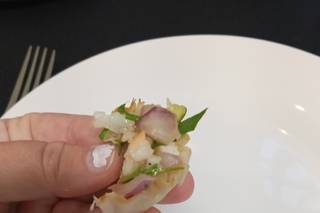 39 West Catering - 5