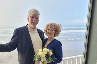 Lincoln City Weddings, LLC - 17