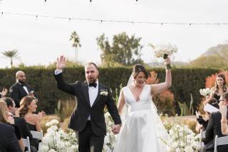 Ashley Rae Photography - 7