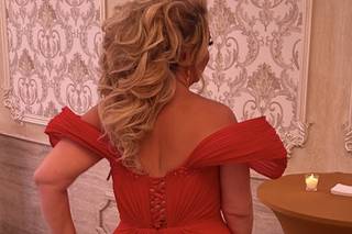 Galit Couture - 6