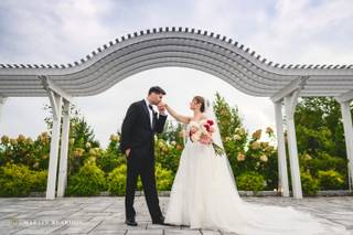 Christina's Catering - 5