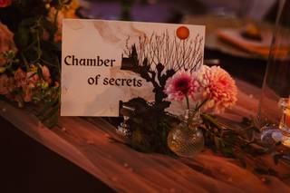 Unique Cabo Weddings - 18