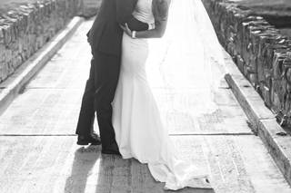 Kristen Marie Weddings + Portraits - 5